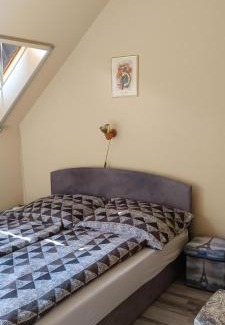 Szilvasvarad House | Highly Rated Czakó Vendégház with Family-Friendly Amenities