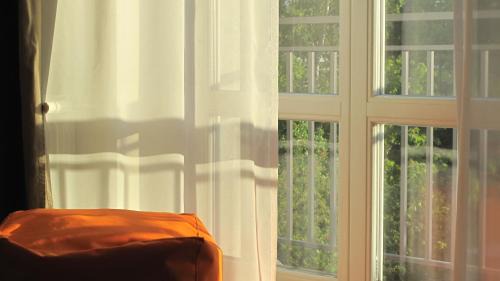 Augustow Apartment | Guest Rated 9.8: Family-Friendly Stay at Cztery Pory Roku