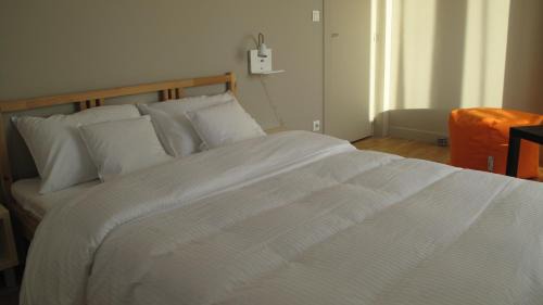 Augustow Apartment | Guest Rated 9.8: Family-Friendly Stay at Cztery Pory Roku