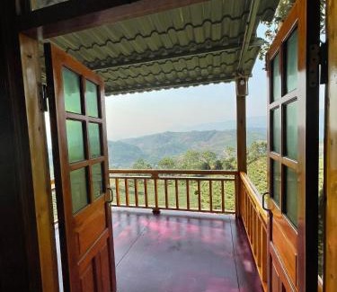 Van Chan Other | Pet-Friendly Dâu Homestay with Breakfast & Great Reviews