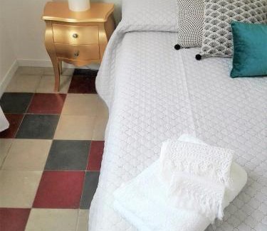 Crotone Bed & Breakfast | Oceanfront Déjà Vu: Guest Rated 9.3 with Breakfast & Views