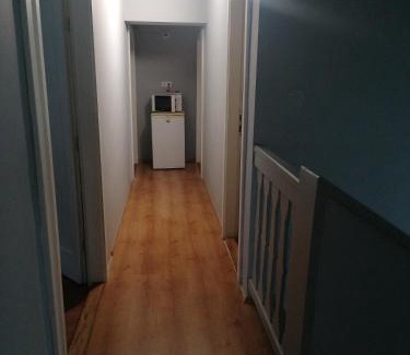 Mezohegyes House | Family-Friendly Dékány Vendégház: Affordable Comfort Awaits