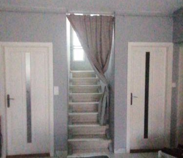 Mezohegyes House | Family-Friendly Dékány Vendégház: Affordable Comfort Awaits