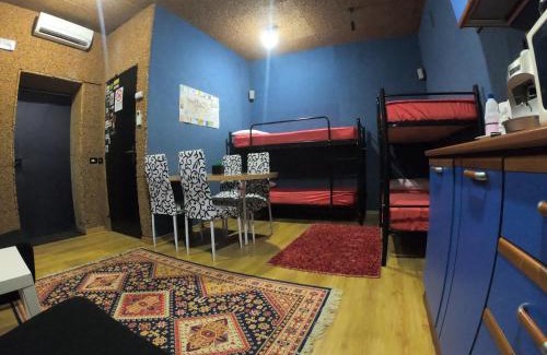 Raiano Other | Inviting Dépendance ai piedi dalla Majella with Breakfast & Pets