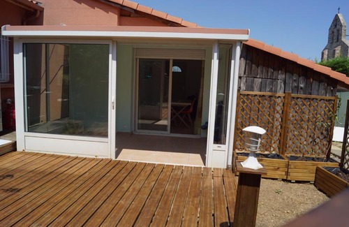 Segura House | Cozy Séguera Retreat with Kitchen & Family-Friendly Amenities