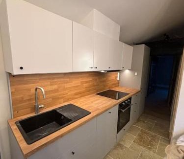Tarnos House | Dépendance cosy près de Bayonne
