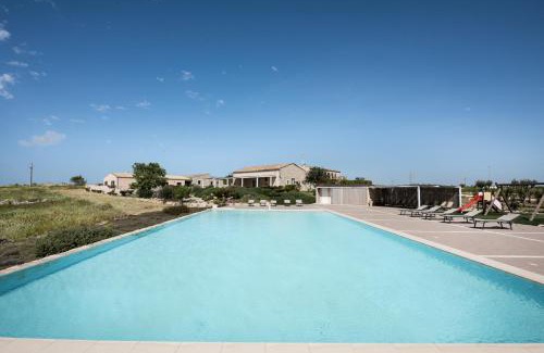 Ragusa Apartment | Dépendance Dimora di Spartivento