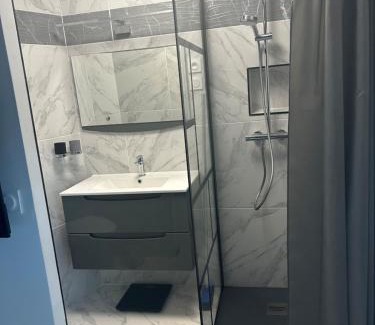 Saint-Loubes Apartment | Discover Dépendance région bordelaise with Top Amenities