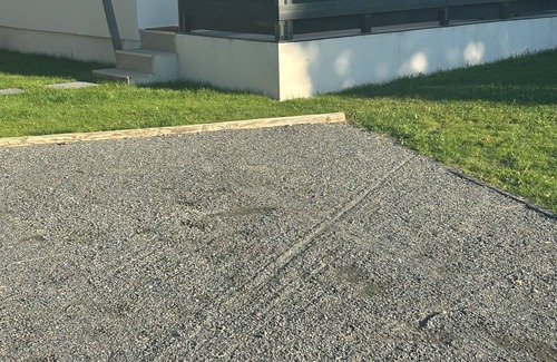 Saint-Loubes Apartment | Family-Friendly Stay Just 10 Minutes from Bordeaux