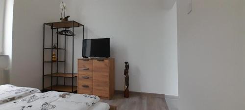 Baja Apartment | Top-Rated Family-Friendly Stay at Déri Kert Apartmanház B