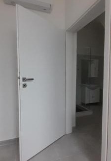Baja Apartment | Top-Rated Family-Friendly Stay at Déri Kert Apartmanház B