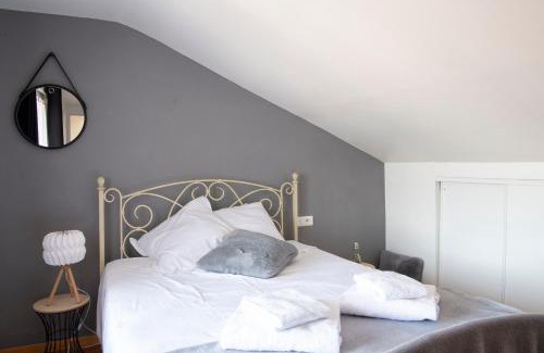Cottenchy House | Détente en Campagne - 25 minutes d'Amiens