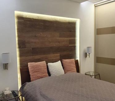 Sarvar Apartment | Top-Rated Dévai-LUX Apartman in Sárvár for Families