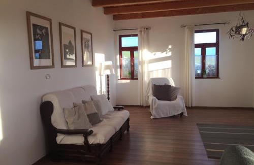 Cserepfalu House | Discover Dósa tanya: Guest Rated 9/10 with Great Amenities