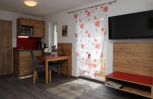 Altenerding Apartment | Family-Friendly Döllelhof Erding - 4-Star Guest Rated Hotel