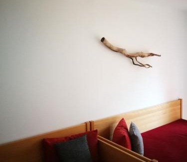 Altenerding Apartment | Family-Friendly Döllelhof Erding - 4-Star Guest Rated Hotel