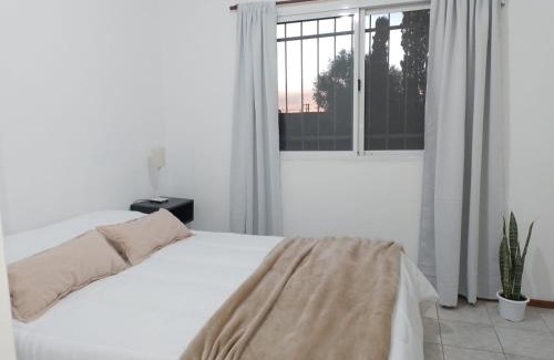 San Nicolas de los Arroyos Apartment | Dúplex 2 habitaciones