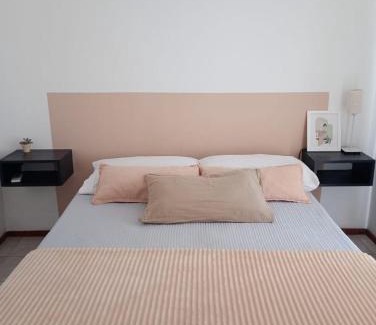 San Nicolas de los Arroyos Apartment | Dúplex 2 habitaciones