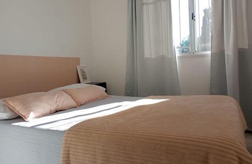 San Nicolas de los Arroyos Apartment | Dúplex 2 habitaciones