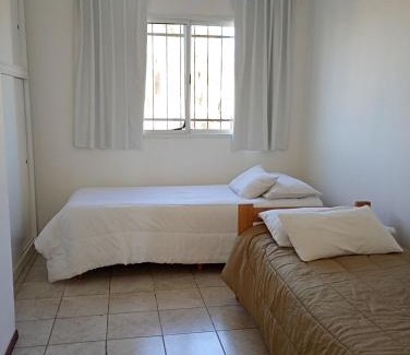 San Nicolas de los Arroyos Apartment | Dúplex 2 habitaciones