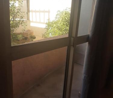 Guaymallen Apartment | Guest Rated 10/10: Dúplex Complejo Condarco, Pet Friendly