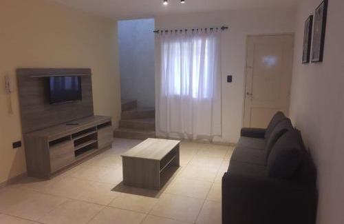 Guaymallen Apartment | Guest Rated 10/10: Dúplex Complejo Condarco, Pet Friendly