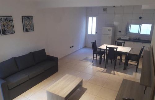 Guaymallen Apartment | Guest Rated 10/10: Dúplex Complejo Condarco, Pet Friendly