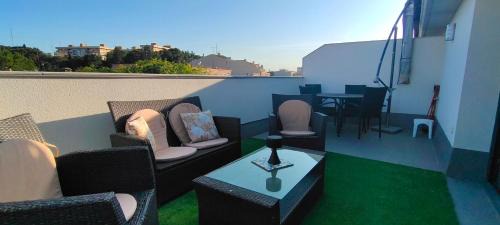 Figueres Apartment | Family-Friendly Dúplex Dali: Guest Rated 10/10 Stay