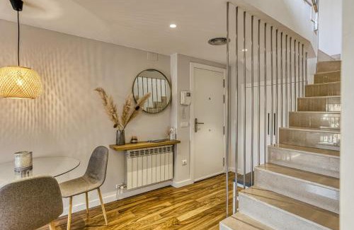 Figueres Apartment | Family-Friendly Dúplex Dali: Guest Rated 10/10 Stay
