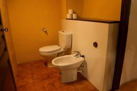 Das Apartment | Relaxing Dúplex Das Can Serrat - Pet & Child Friendly Retreat