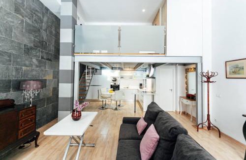 La Florida Apartment | Family-Friendly AlohaMundi Florida II - Rated 8.7/10