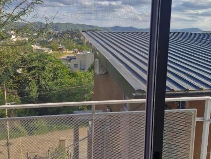 Villa Carlos Paz Apartment | Dúplex La Delfina 3