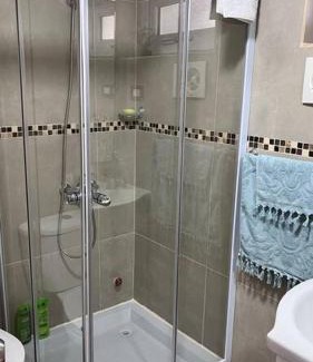 Coyhaique Apartment | Pet-Friendly Retreat at Dúplex Los Mañios - Rated 9.7/10