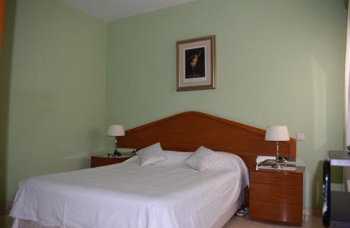 Puerto de las Nieves Apartment | Oceanfront Dúplex Relax in Puerto de las Nieves – Rated 9.2