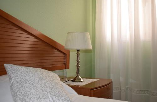 Puerto de las Nieves Apartment | Oceanfront Dúplex Relax in Puerto de las Nieves – Rated 9.2