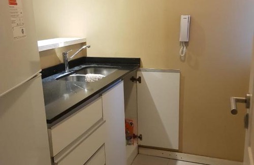 Tres Arroyos Apartment | Pet-Friendly DÚPLEX TRES ARROYOS with High Guest Ratings