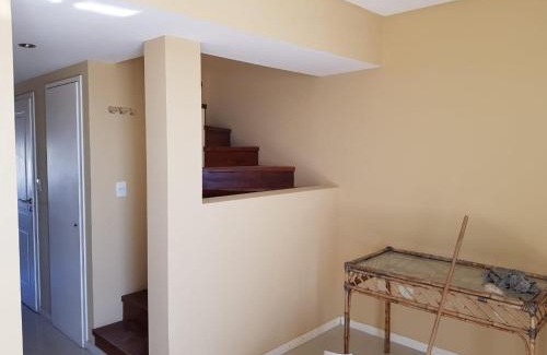 Tres Arroyos Apartment | Pet-Friendly DÚPLEX TRES ARROYOS with High Guest Ratings