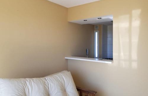 Tres Arroyos Apartment | Pet-Friendly DÚPLEX TRES ARROYOS with High Guest Ratings