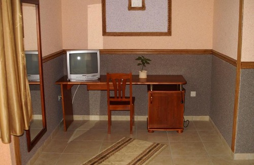 Bekes Hotel | Discover Dübögő Szálloda: Family-Friendly Retreat with Spa
