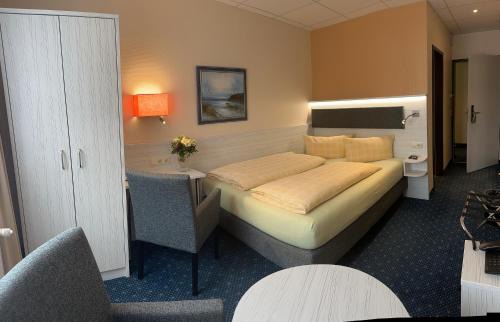 Markgrafenheide Hotel | Oceanfront Dünenhotel am Meer: Pet-Friendly Paradise