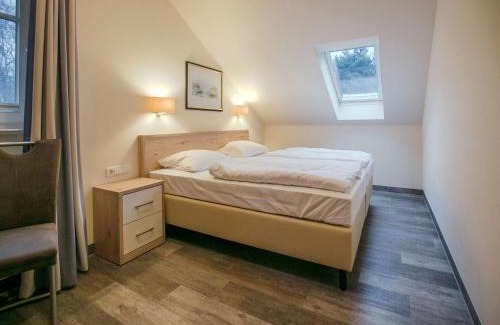 Binz Apartment | Relax at Dünenpark Binz - Pet-Friendly Oceanfront Getaway