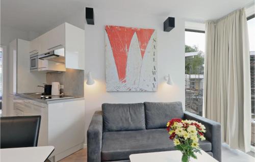 Travemuende Apartment | Elegant Stay at Dünenvilla Deluxe - Pet Friendly & Family Fun