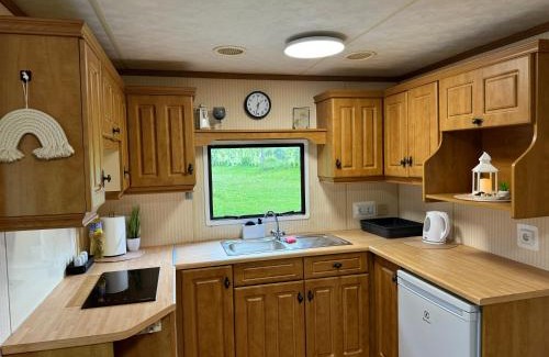 Kurzeme House | Dēseles sajūtu namiņš