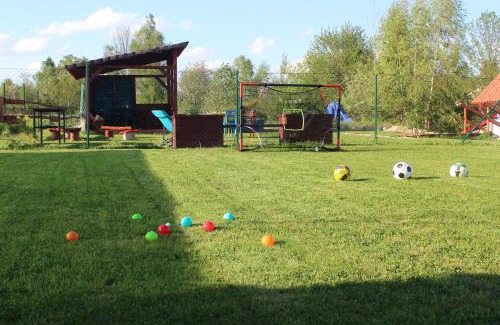 Lodherov Apartment | Family-Friendly Dřevěný anděl - Guest Rated 9.6/10