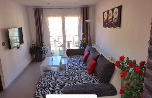 Luhacovice Apartment | Guest Rated 10/10 at Dům Tamara - Family-Friendly Retreat