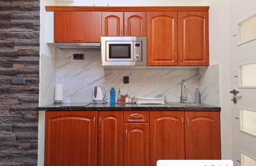 Luhacovice Apartment | Guest Rated 10/10 at Dům Tamara - Family-Friendly Retreat