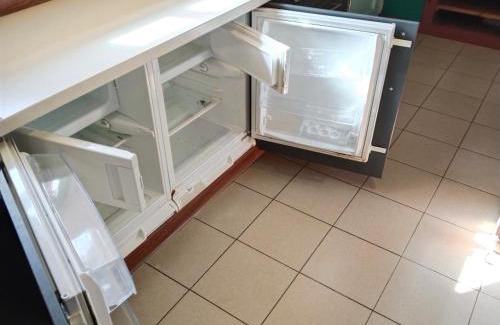 Kosova Hora Apartment | Dům u černé kočky - Kosova Hora