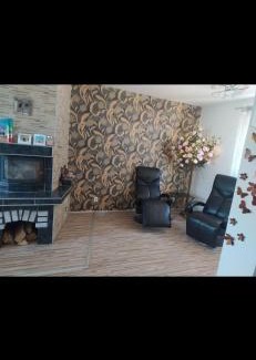 Brno House | Discover Dům u zanety: Your Next Getaway Awaits