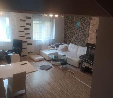 Brno House | Discover Dům u zanety: Your Next Getaway Awaits