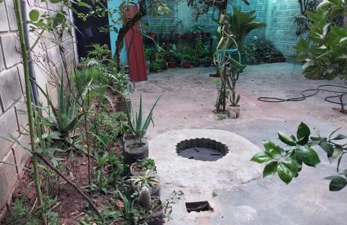 Moyobamba Apartment | Cozy D-302: Relax in Our Inviting Hot Tub Retreat